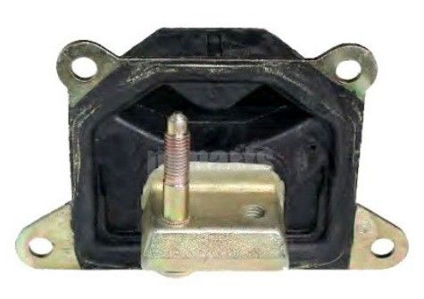 684666 Motor parçaları Motor montu