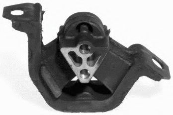 684134 Motor parçaları Motor montu