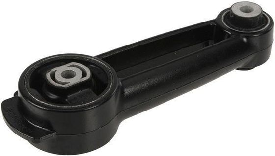 7L5199331D Motor Parçaları Motor Montajı