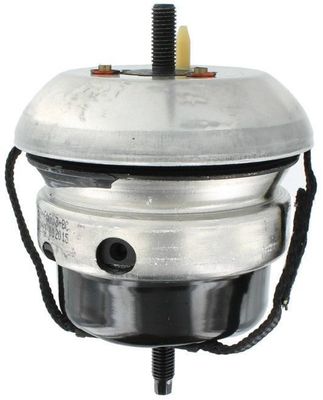 2W936A003AC Motor Parçaları Motor Montu