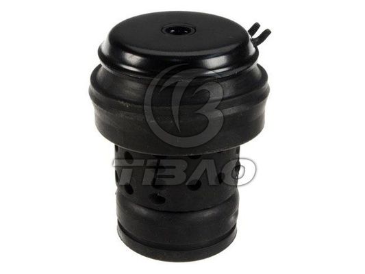 1H0199609J Motor parçaları VW CABRIO, SEAT CORDOBA Vario (6K5) için motor montajı