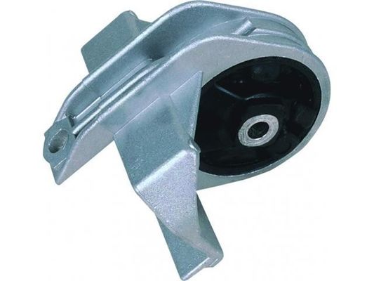 7700805733 RENAULT MEGANE Scenic için Motor Parçaları Motor Montajı (JA0/1_),