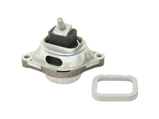 KKB000270 LAND ROVER RANGE ROVER III (L322) için motor parçaları