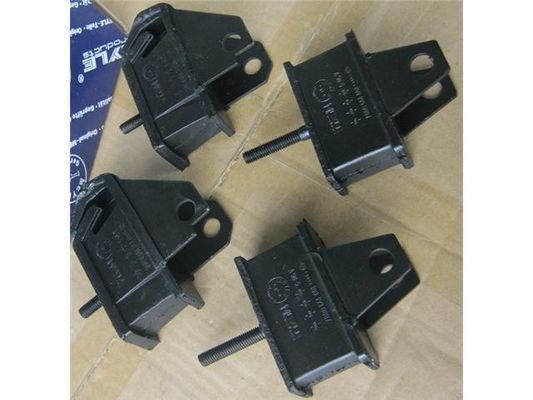 10019900078 Motor Parçaları Motor Montajı