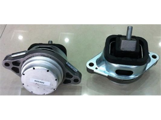 KKB500490 LAND ROVER RANGE ROVER III (L322) için motor parçaları