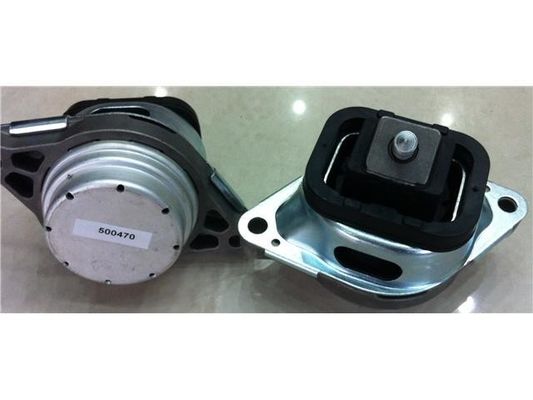 KKB500470 LAND ROVER RANGE ROVER III (L322) için motor parçaları