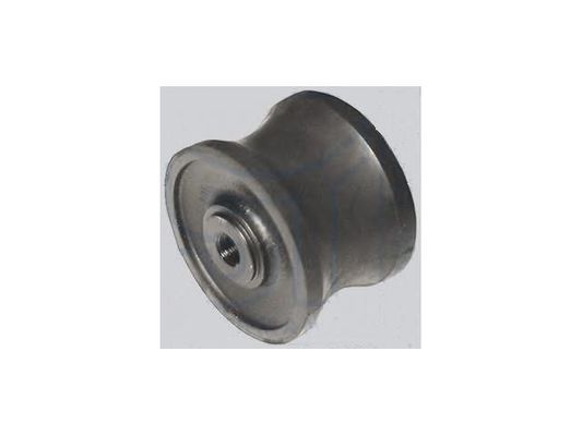 81962100089 MAN LION'S CITY, TGS I, HOCL, F2000, E2000, NL, F90, F8 için motor parçaları