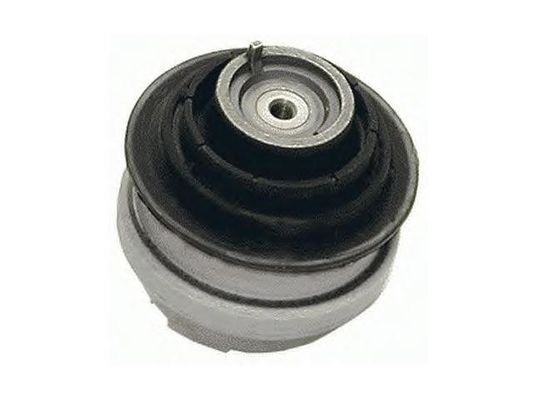2022402517 MERCEDES-BENZ SLK (R170), E-KLAS (W210), CLK (C208), C-KLAS (W202) için motor montajı