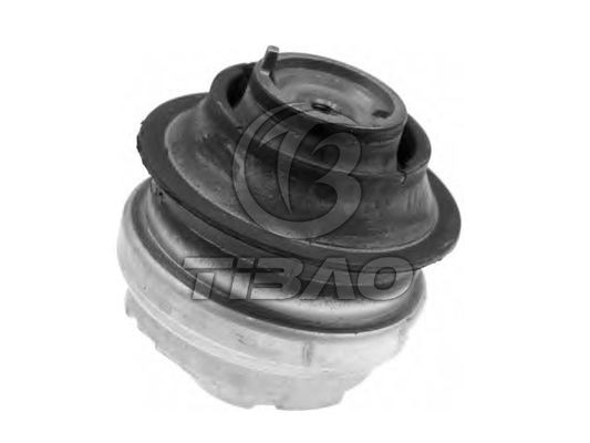2022402117 MERCEDES-BENZ E-CLASS için motor parçaları motor montu (W210)