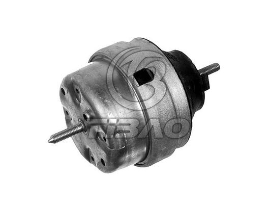 AUDI A4, VW PASSAT, SKODA SUPERB I (3U4), SUPERB I Sedan (3U4) için motor montajı