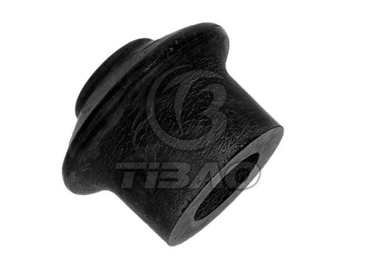 811199339A AUDI 80, VW CARAT için motor parçaları motor montu
