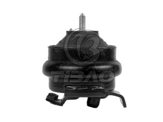 357199279C Motor Parçaları VW PASSAT, SEAT TOLEDO I (1L2), TOLEDO (1L2) için motor montu