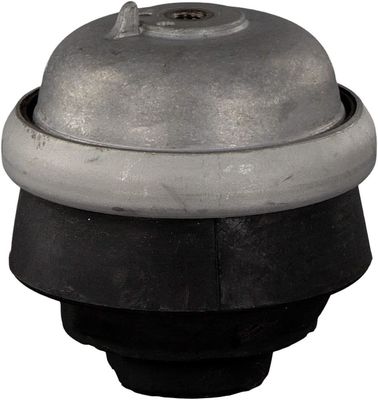 1242402117 Motor parçaları Motor montu