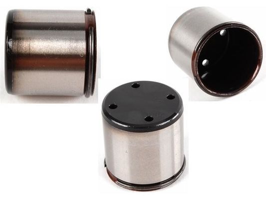 06D109309C Motor Parçaları AUDI A1, VW GOLF, SEAT LEON için zamanlama piston (1P1)