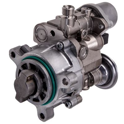 13517616170 Motor Parçaları Yüksek Basınçlı Pompa