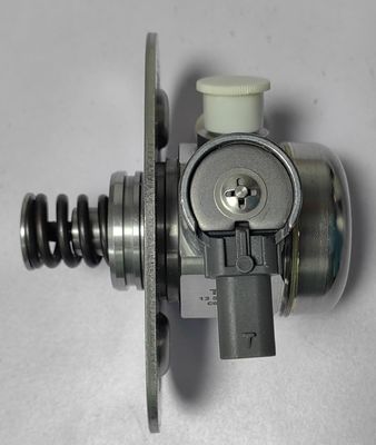 13518604229 Motor Parçaları Yüksek Basınçlı Pompa