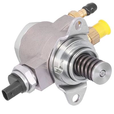 03C127026R 03c127026r Motor Parçaları Yüksek Basınçlı Pompa