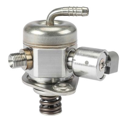 04E127026N 04e127026h Motor Parçaları Yüksek Basınçlı Pompa
