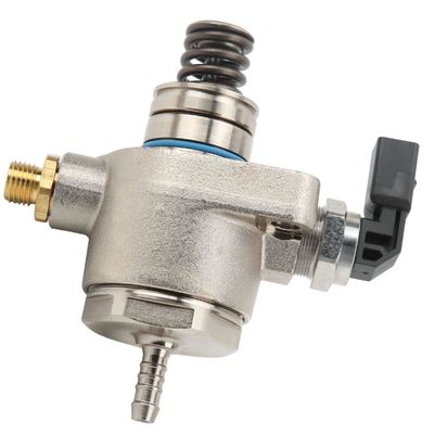 06L127025N Motor Parçaları Yüksek Basınçlı Pompa