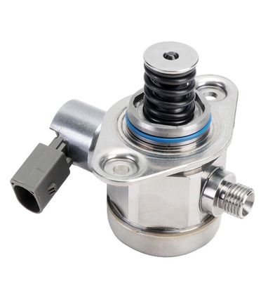 13517595339 Motor Parçaları Yüksek Basınçlı Pompa