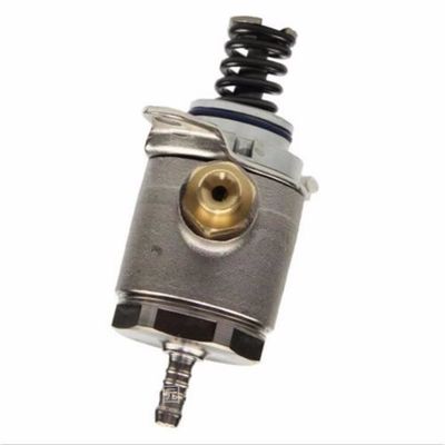 06J127025F Motor Parçaları Yüksek Basınçlı Pompa