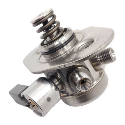 13517584461 Motor Parçaları Yüksek Basınçlı Pompa