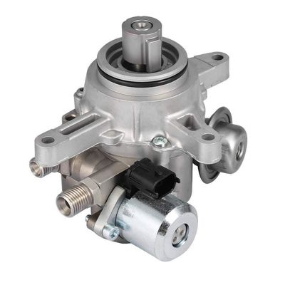 948110316HX Motor Parçaları Yüksek Basınçlı Pompa