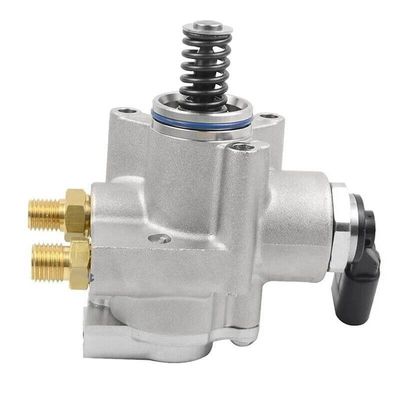03H127025C 03h127025c Motor Parçaları Yüksek Basınçlı Pompa