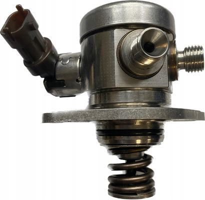 LR121766 Motor Parçaları Yüksek Basınçlı Pompa