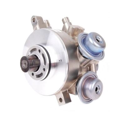 94811031581 Motor Parçaları Yüksek Basınçlı Pompa