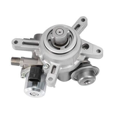 94811031523 Motor Parçaları Yüksek Basınçlı Pompa