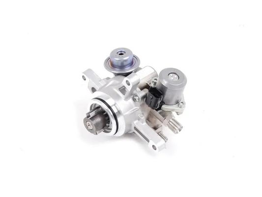 94811031507 Motor Parçaları Yüksek Basınçlı Pompa
