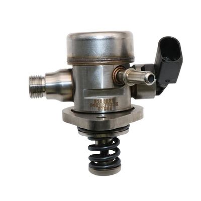04E127027K Motor Parçaları Yüksek Basınçlı Pompa