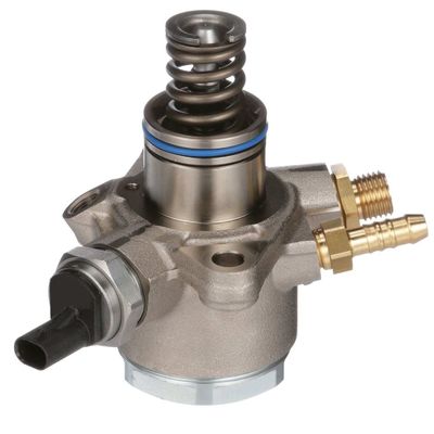 079127025AH Motor Parçaları Yüksek Basınçlı Pompa