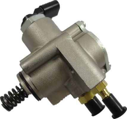 03C127025T Motor Parçaları Yüksek Basınçlı Pompa