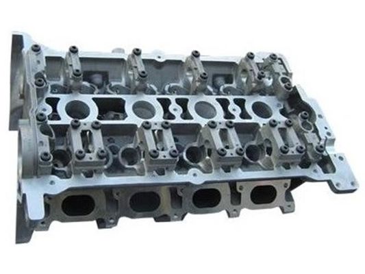 058103351G Otomobil Silindir Kafası AUDI TT, VW GOLF, SEAT LEON için (1M1)
