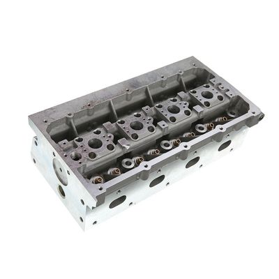 Kolay Montaj Otomobil Silindir Kafaları 036103351L Otomobil Silindir Kafaları