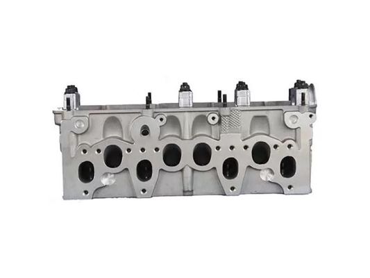 026103351Q Motor Parçaları VW Audi için Silindir başı