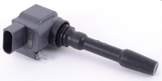 94660210402 Motor Parçaları Çakma Bobini