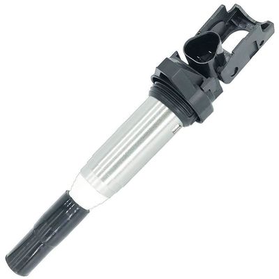 12138611236 Motor Parçaları BMW Çakma Bobini