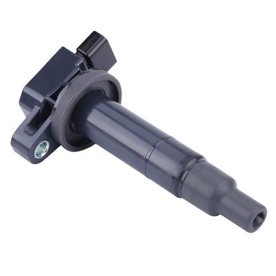 9091902240 Motor Parçaları Çakma Bobini