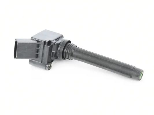 06L905110K Motor Parçaları Çakma Bobini
