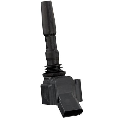 04E905110K Motor Parçaları Çakma Bobini