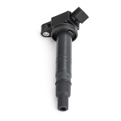 9091902248 Motor Parçaları Çakma Bobini