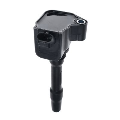 12137619385 Motor Parçaları BMW Çakma Bobini