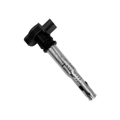 06F905115F Motor Parçaları Çakma Bobini