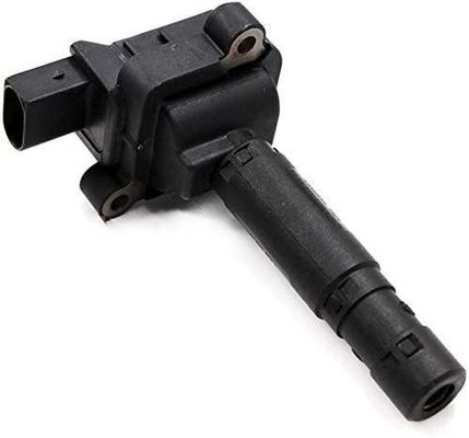 0001502580 Motor Parçaları Çakma Bobini