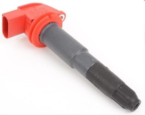 94860210413 Motor Parçaları Çakma Bobini