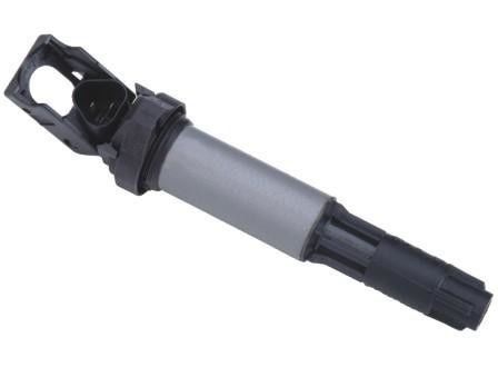 12131712219 Motor Parçaları BMW Çakma Bobini
