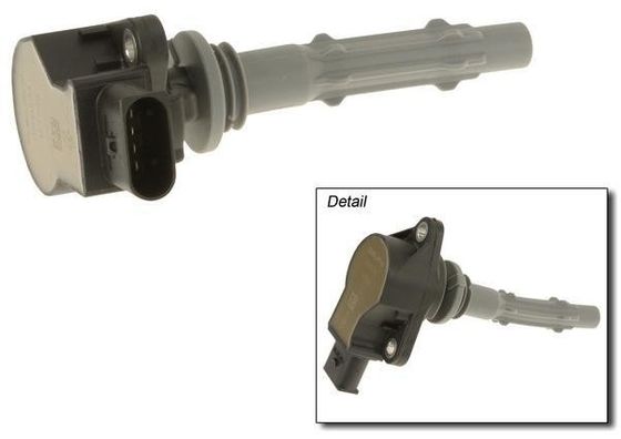 2729060060 Motor Parçaları Çakma Bobini